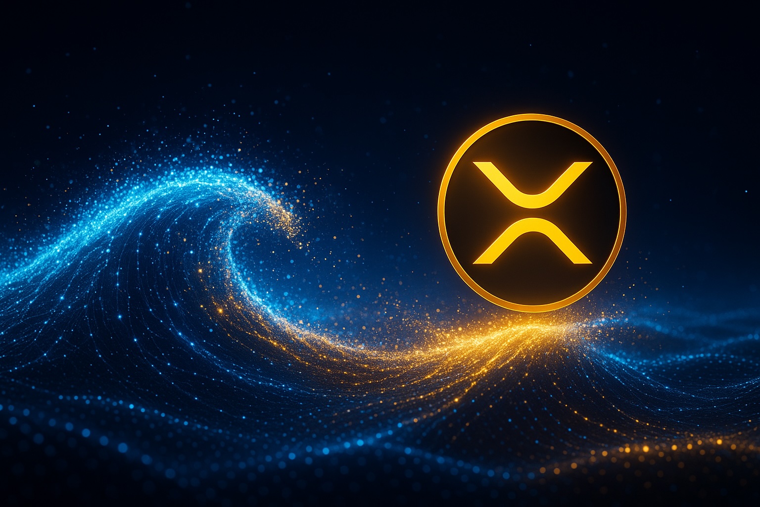 XRP Scores Multi-Year Branding Deal With University of Florida Football 