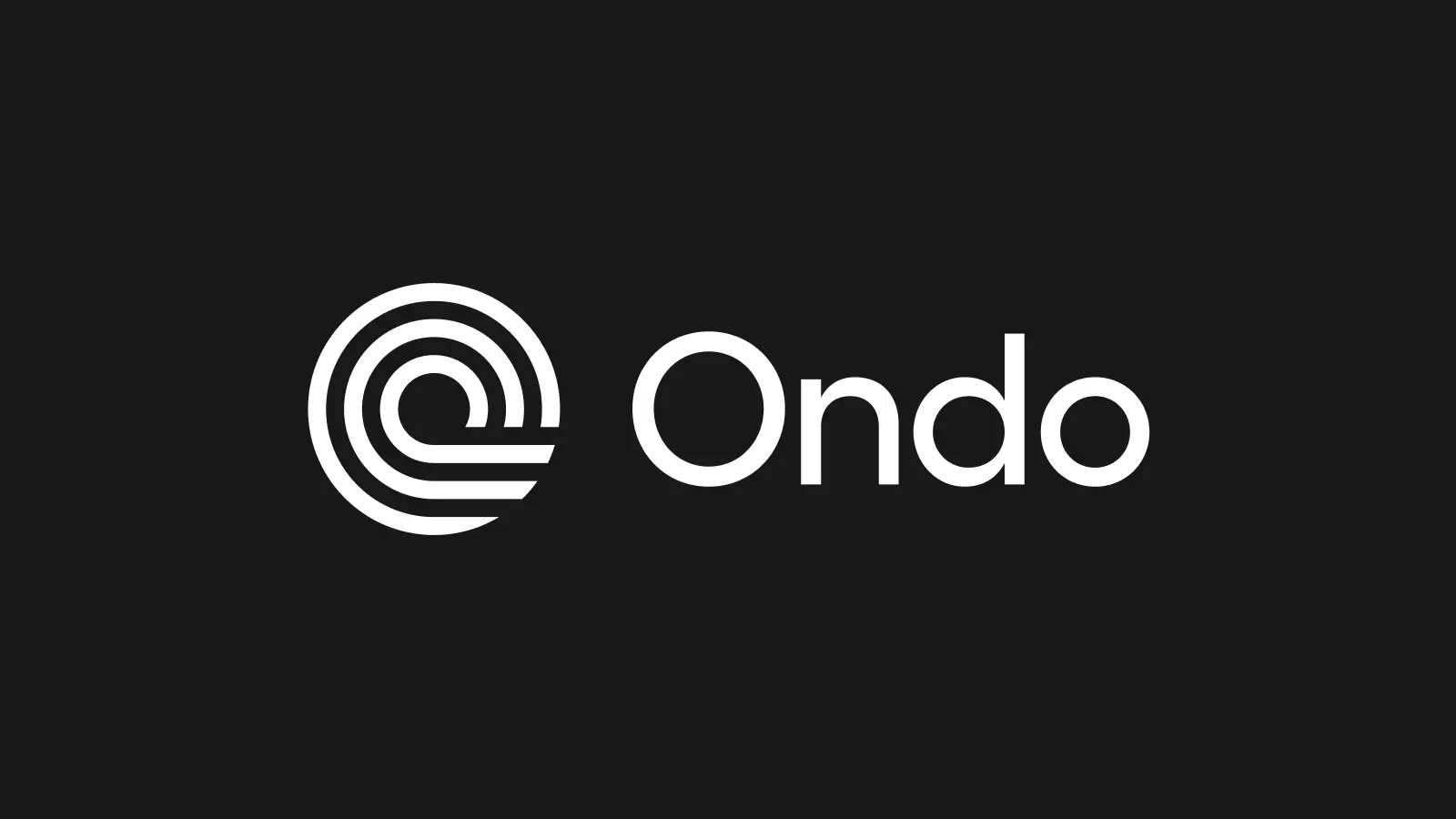 Ondo, Kakaopay Securities Sign Deal on Korean Stock Access