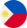 Philippines