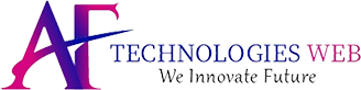 AF Technologies Web