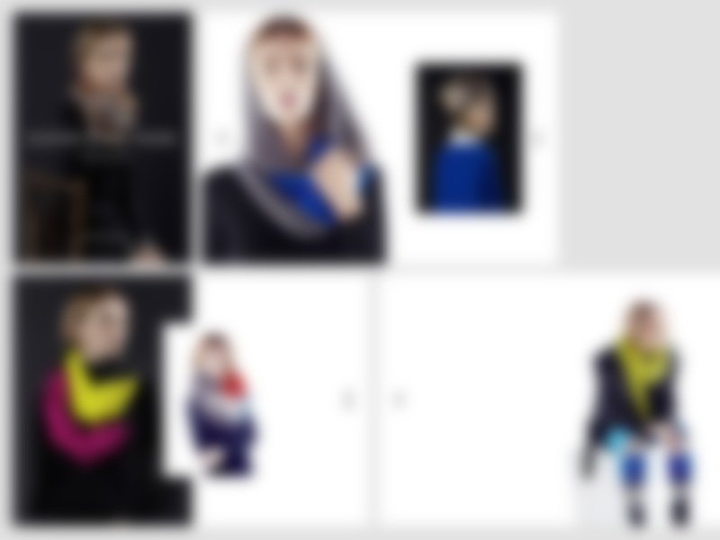 ImageGrid1