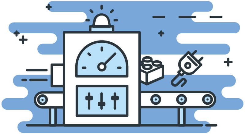 API Apps