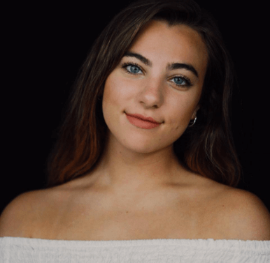 Abbey Hertzler