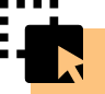 Design in Canva