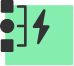Email automation