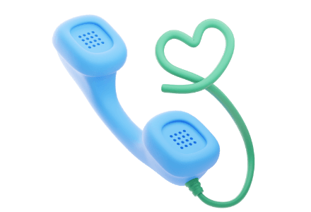 Call Us