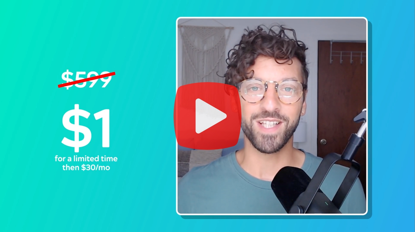 Thumbnail for DFY explainer video