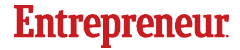 Entrepreneur