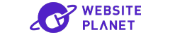 Website Planet