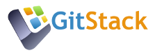 Git Server