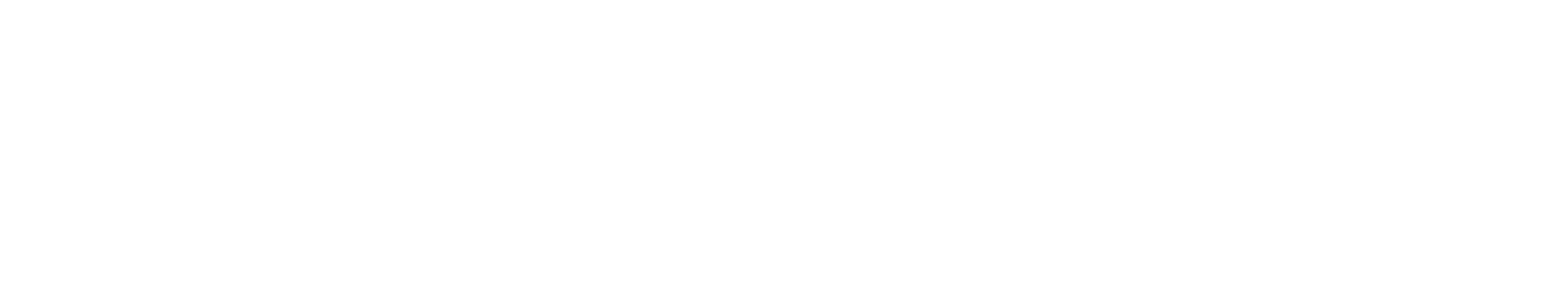 Logo BBDO