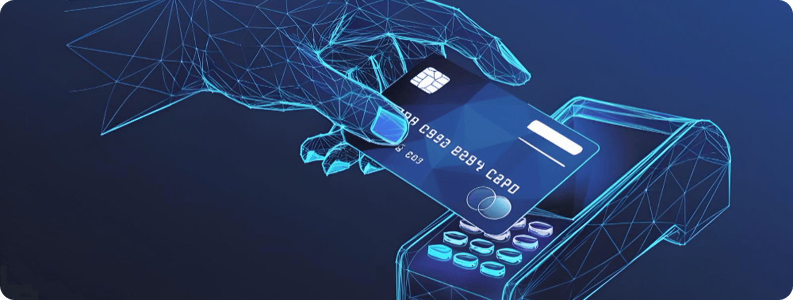 Fintech Solutions