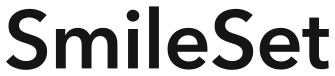 SmileSet