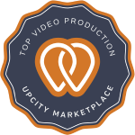 Top Video Production Company