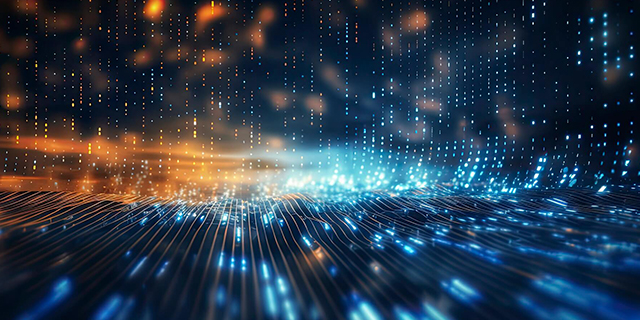 What is Hinge Algorithm?