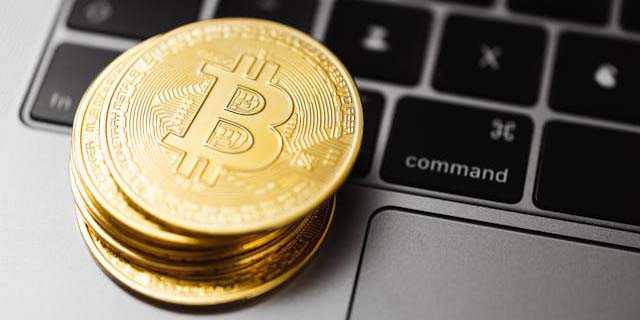 Advantages and Disadvantages of Bitcoin Node?