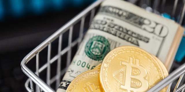 Benefits of Bitcoin Node? 