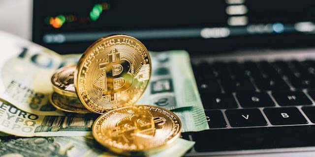 Challenges of Bitcoin Node?