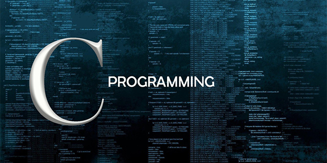 What is Object Oriented Programming Language C++?