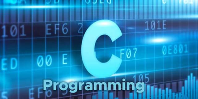 Advantage of Object Oriented Programming Language C++?