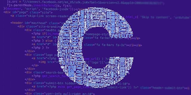 Sample usage of Object Oriented Programming Language C++? 