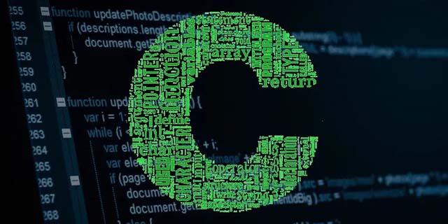 Find help with Object Oriented Programming Language C++?