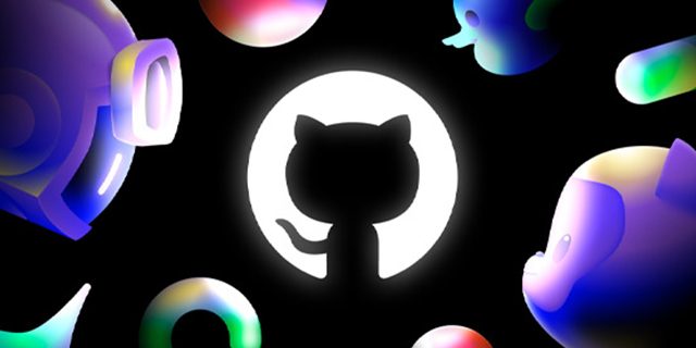 What is github webhook?