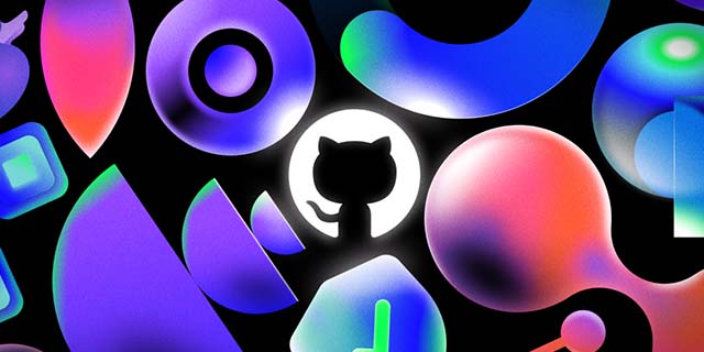 Sample usage of github webhook?
