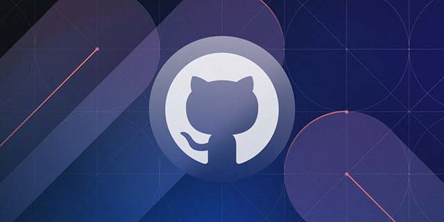 Find help with github webhook?