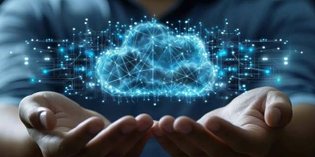 Advantages and Disadvantages of Python For Google Cloud Platform?