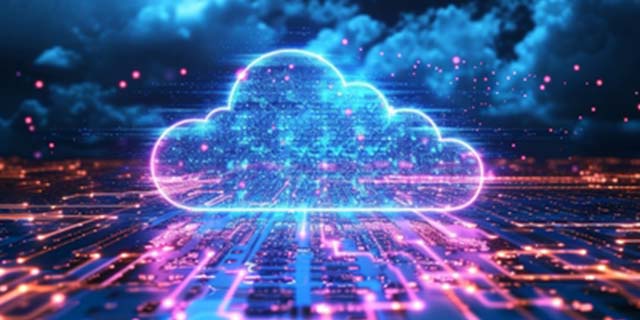Benefits of Python For Google Cloud Platform? 