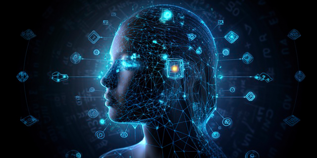 What is Machine Learning Algorithm?
