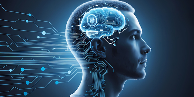Challenges of Machine Learning Algorithm?