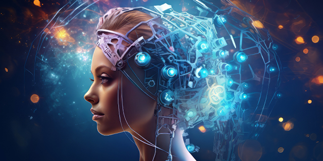 Find talent or help about Machine Learning Algorithm?