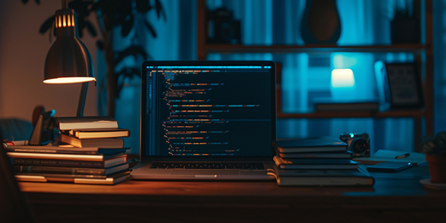 What is Programming Training?
