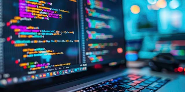 Advantages of Programming Training?