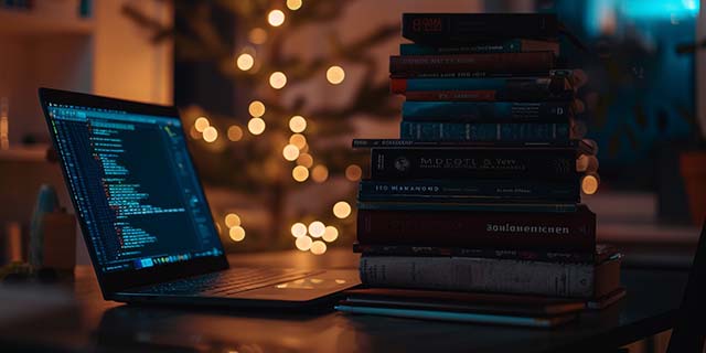 Who Should Learn Programming Training?