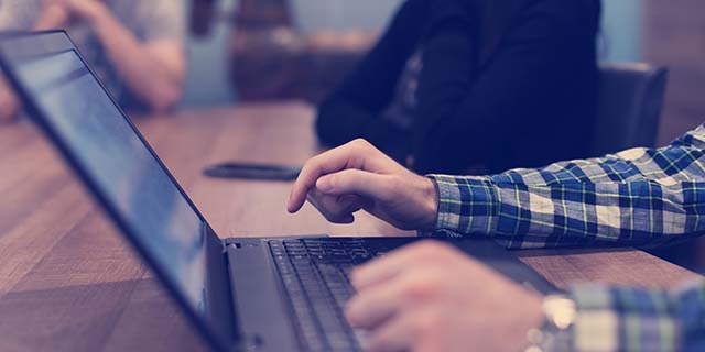 How Programming Training Will Help Your Job Opportunities?