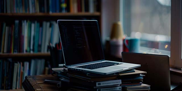 How to Find a Good Learning Resource for Programming Training?