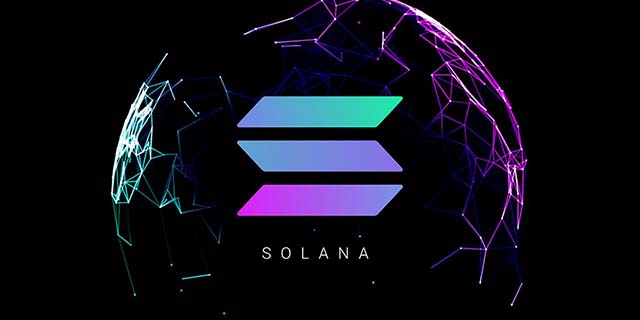 Advantage of solana beach?