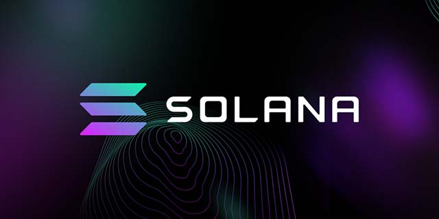 Advanced application of solana beach?
