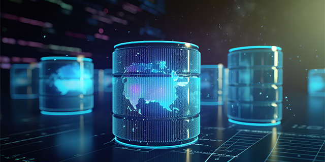 Challenges of Insert Command In SQL?