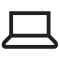 Surface 企业免费试用 >