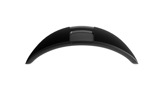 Microsoft HoloLens 2 眉垫