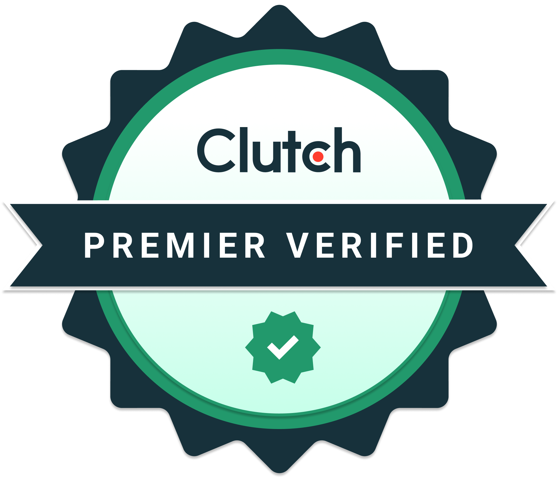 clutch-premier-verified-badge