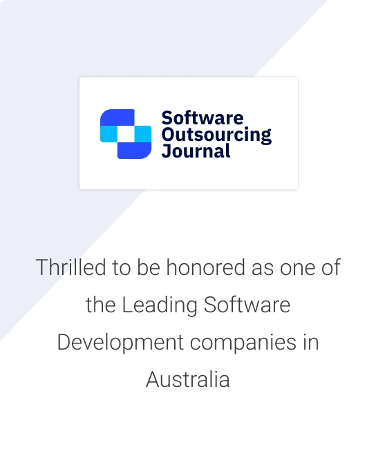 software-outsourcing