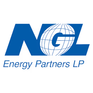 NGL logo