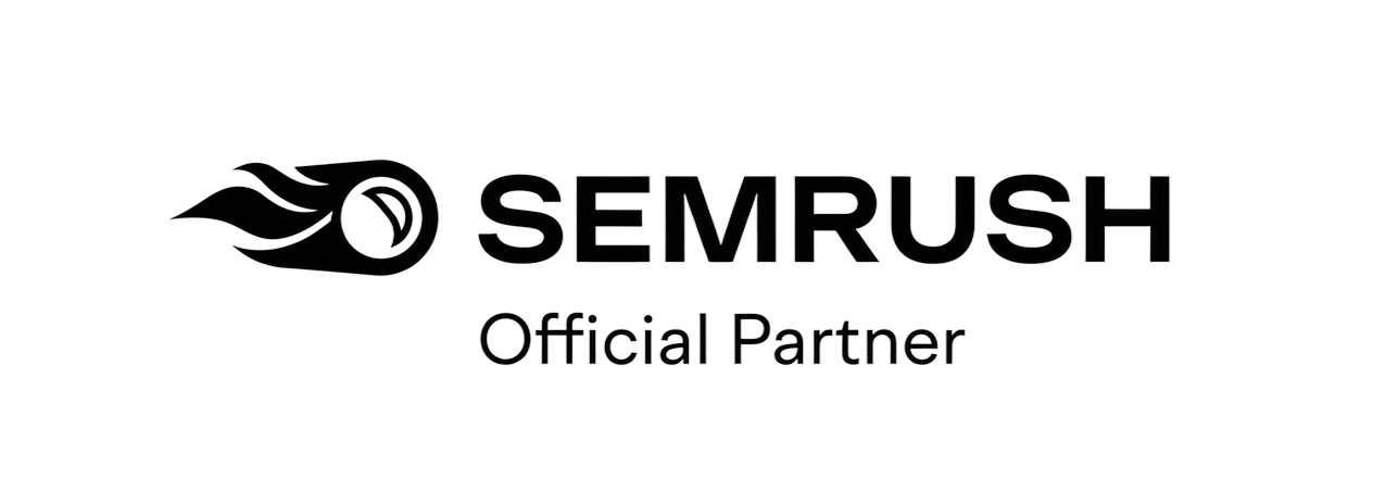SEMrush