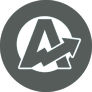 Data intelligence platform