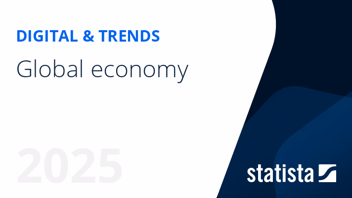 Global economy